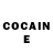MDMA Molly Begdulla Ivadullaev