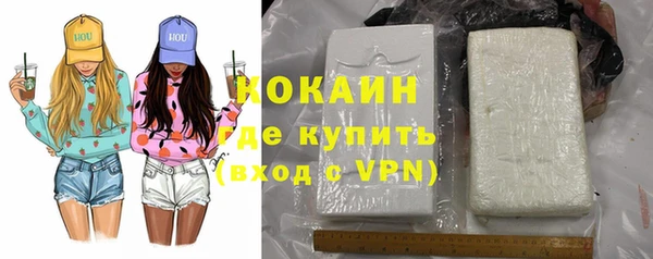 гидра Белоозёрский