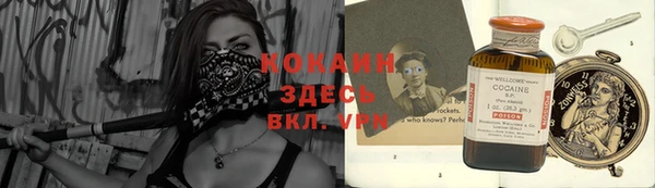 твердый Белокуриха