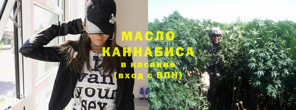 гидра Белоозёрский