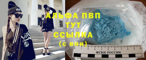 гидра Белоозёрский