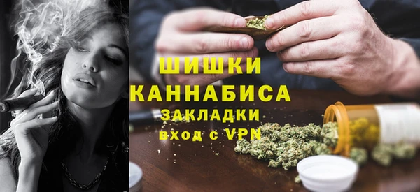 твердый Белокуриха